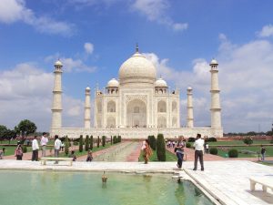 Online Gaming Apps in India in Uttar Pradesh: Complete 2027 Guide for Indian Players