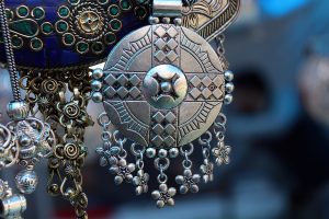 Best Uae Online Casinos for Indians in Delhi: Complete 2026 Guide for Indian Players