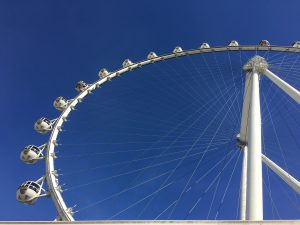 Exclusive Top 10 High Roller Casino India: Tested & Ranked for Indian Players (2026)