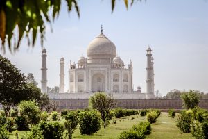Best 4Rabet Review India 2026 vs MostBet: Which Is Better for Indians in 2026?