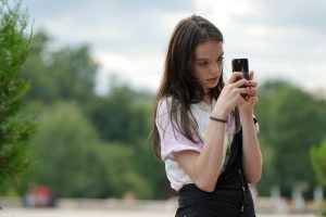 Can You Use UPI for Best Teen Patti Apps With Neft? Complete Answer (2026)