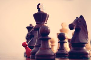Best in 2027 What is Big Small Game Strategy: Pro Tips to Win in India (2026)