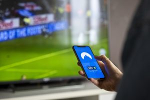 Latest Live Casino vs Online Slots: Which Is Better for Indian Players in 2026?