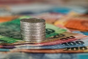 Exclusive Top 10 Best Payment Methods for Cricket Betting: Tested & Ranked for Indian Players (2026)