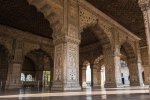Top 10 Top Gambling Sites in Delhi: Tested & Ranked for Indian Players (2026)