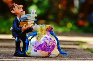 Is 100% Safe Online Betting Tax in India Legal in India? Complete 2026 Guide