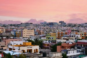 Is Legal Gambling States in India in Hyderabad Legal in India? Complete 2026 Guide
