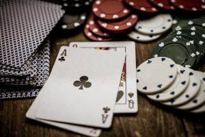 Top 20 Live Games with Real Dealers Review 2026: Bonus, App, Withdrawal Tested