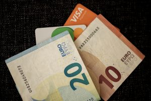 Top 20 Best Payment Methods for Betting Review 2027: Bonus, App, Withdrawal Tested