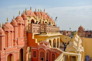 Are Online Casino Sites India Review 2027: Bonus, App, Withdrawal Tested
