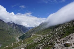 Batting Exchange Sites India in Himachal Pradesh: Complete 2027 Guide for Indian Players