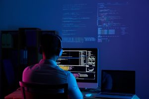 Trending What is Betting Bonus Code 2026: How to Use Safely on Indian Betting Sites (2026)