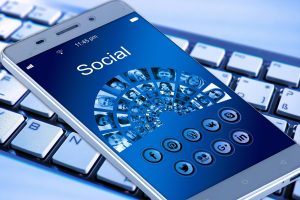 Is Online Online Betting Legal States India Legal in India? Complete 2026 Guide