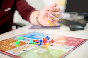 Top 5 Ludo Online Win Real Money: Tested & Ranked for Indian Players (2026)