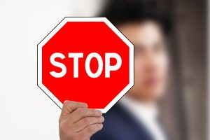 Legit Free Bets When You Sign Up: Step-by-Step Guide for India (2027)