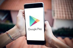 Premium 10cric Betting App Download: Step-by-Step Guide for India (2026)